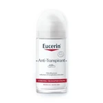 Eucerin Antiperspirant roll-on 50 ml