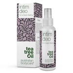 Australian Bodycare Intim Deo 100 ml