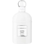 Guerlain Tělové mléko (Perfumed Body Lotion) 200 ml