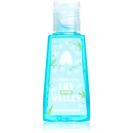 Not So Funny Any Cleansy Jelly Lily of the Valley čisticí gel na ruce 30 ml