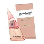 BRUNO BANANI Woman Toaletní voda 20 ml