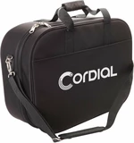 Cordial CYB-STAGE-BOX-CARRY-CASE 3 Obal / kufor na zvukovú techniku