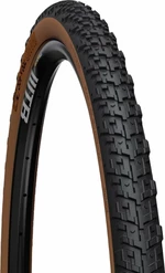 WTB Resolute 29/28" (622 mm) Black/Tanwall Neumático de bicicleta de trekking