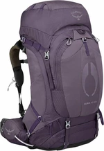 Osprey Aura AG 65 Enchantment Purple XS/S Outdoor rucsac