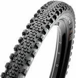 MAXXIS Minion 27,5" (584 mm) Black 2.3 Anvelopa de bicicletă MTB