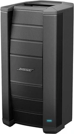 Bose Professional F1 Model 812 Enceinte active