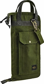 Meinl MWSGR Canvas Collection Forest Green Tasche für Schlagzeugstock