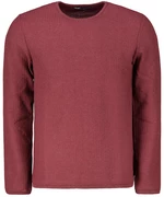 Koton Basic Crew Neck Long Sleeve Sweater