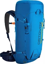 Ortovox Peak Light 30 S Safety Blue Outdoor plecak