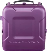 Sun Mountain Kube Travel Cover Concord/Plum/Violet