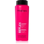 Vitalcare Professional Colour Reflex šampon na ochranu barvy 500 ml