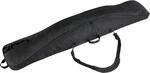 Head Single Boardbag Plus Backpack Black 160 cm Obal na lyže