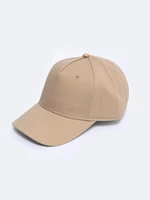 Big Star Unisex's Cap 280071  800