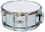 GEWA PS801111 14" Snare bubon, rytmičák