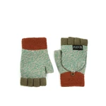 Art Of Polo Unisex's Gloves rk23337-1