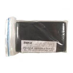 Obinadlo škrtící pryž-textil 60x1250 mm-lékárničky