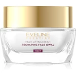 Eveline Cosmetics Magic Lift noční liftingový krém 50 ml