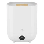 TRUELIFE AIR Humidifier H5 Touch zvlhčovač