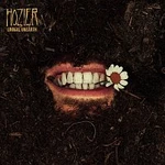 Hozier – Unreal Unearth LP