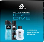 Adidas kazeta MEN Ice Dive (sg+VPH+deo)
