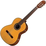 GEWA VG500 4/4 Natural Guitarra clásica