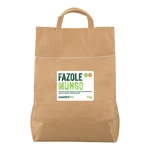 Fazole mungo 5 kg BIO   COUNTRY LIFE