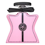 Bond No. 9 Madison Avenue woda perfumowana dla kobiet 100 ml