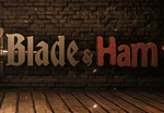 Blade and Ham Steam CD Key