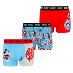 Boxer da ragazzo Licensed