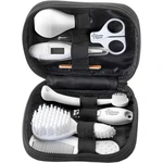 Tommee Tippee Closer To Nature Healthcare Kit dárková sada pro miminka