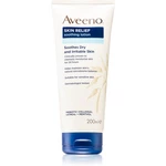 Aveeno Skin Relief Soothing lotion zklidňující tělový krém 200 ml