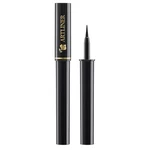 Lancôme Tekuté oční linky Artliner (Eyeliner) 1,4 ml - TESTER 03 Sapphire