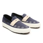 Vans Shoes Ua Style 53 Myst Misc - Women's