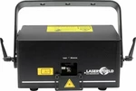Laserworld CS-1000RGB MK4 Lézer