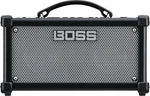 Boss Dual Cube LX