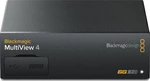 Blackmagic Design MultiView 4