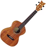 Ortega RUACA Tenorové ukulele Natural
