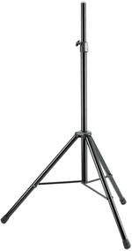 Konig & Meyer 21436 Supporto telescopici per altoparlanti