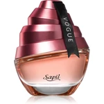 Sapil Vogue parfémovaná voda pro ženy 100 ml