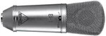 Behringer B-1 Micrófono de condensador de estudio