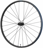 Shimano WH-RX570 27,5" (584 mm) Disc Brakes 12x142 Center Lock Hinterrad 22 mm Laufräd