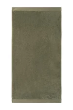 Velký bavlněný ručník Kenzo 92 cm x 150 cm