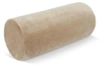 Vankúš VALEC 15x35 53/027 béžová