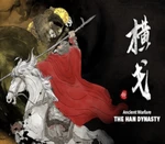 Ancient Warfare: The Han Dynasty Steam CD Key