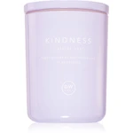 DW Home Definitions KINDNESS Lavender Citrus vonná sviečka 434 g