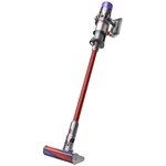 Dyson V11 Absolute Extra 2022 - Tyčový vysavač