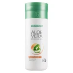 LR LIFETAKT Aloe Vera Drinking Gel Broskev 1000 ml