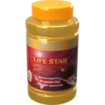 STARLIFE Life Star 60 kapslí