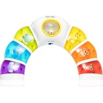 Baby Einstein Glow & Discover Light Bar™ aktivní svítící panel 3 m+ 1 ks