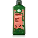 Yves Rocher Réparation regenerační šampon with Organic Jojoba 300 ml